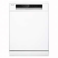BRANDT Lave-vaisselle BF3424CW pas cher