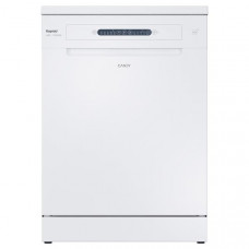 CANDY Lave-vaisselle CF3C7L0W pas cher