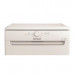 INDESIT Lave-vaisselle D2FHK26 pas cher