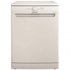 INDESIT Lave-vaisselle D2FHK26 pas cher