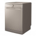INDESIT Lave-vaisselle D2FHK26S pas cher