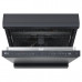 LG Lave-vaisselle DF375HMS pas cher LG Lave-vaisselle DF375HMS pas cher