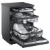 LG Lave-vaisselle DF375HMS pas cher LG Lave-vaisselle DF375HMS pas cher