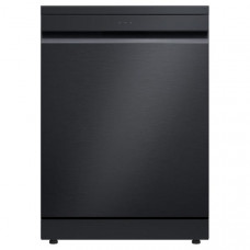 LG Lave-vaisselle DF375HMS pas cher LG Lave-vaisselle DF375HMS pas cher