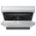 LG Lave-vaisselle DF375HVS pas cher