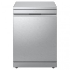 LG Lave-vaisselle DF375HVS pas cher LG Lave-vaisselle DF375HVS pas cher