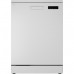 ASKO Lave-vaisselle DFS344ID.W pas cher