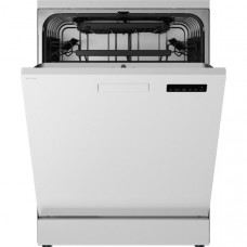 ASKO Lave-vaisselle DFS344ID.W pas cher