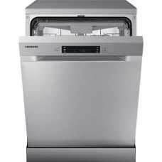 SAMSUNG Lave-vaisselle DW60CG550FSR pas cher