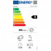 SAMSUNG Lave-vaisselle DW60CG550FSR pas cher