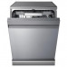 SAMSUNG Lave-vaisselle DW70H73YCFR pas cher