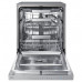SAMSUNG Lave-vaisselle DW70H73YCFR pas cher
