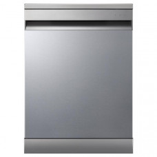 SAMSUNG Lave-vaisselle DW70H73YCFR pas cher SAMSUNG Lave-vaisselle DW70H73YCFR pas cher