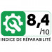 SAMSUNG Lave-vaisselle DW70H73YCFR pas cher