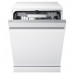 SAMSUNG Lave-vaisselle DW70H73YCFV pas cher SAMSUNG Lave-vaisselle DW70H73YCFV pas cher