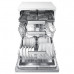 SAMSUNG Lave-vaisselle DW70H73YCFV pas cher SAMSUNG Lave-vaisselle DW70H73YCFV pas cher