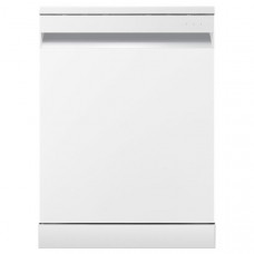 SAMSUNG Lave-vaisselle DW70H73YCFV pas cher SAMSUNG Lave-vaisselle DW70H73YCFV pas cher