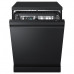 SAMSUNG Lave-vaisselle DW80H73YBFF pas cher
