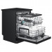 SAMSUNG Lave-vaisselle DW80H73YBFF pas cher