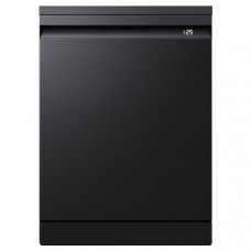 SAMSUNG Lave-vaisselle DW80H73YBFF pas cher SAMSUNG Lave-vaisselle DW80H73YBFF pas cher