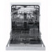 BRANDT Lave-vaisselle DWF3137DW pas cher
