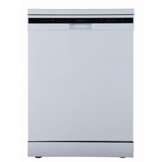 BRANDT Lave-vaisselle DWF3137DW pas cher