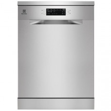 ELECTROLUX Lave-vaisselle ESA47205SX pas cher