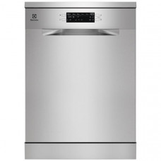 ELECTROLUX Lave-vaisselle ESM48210SX pas cher