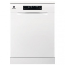 ELECTROLUX Lave-vaisselle ESM48310SW pas cher