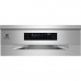 ELECTROLUX Lave-vaisselle ESM48310SX pas cher