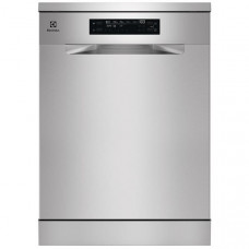 ELECTROLUX Lave-vaisselle ESM48310SX pas cher