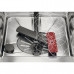 Lave-vaisselle largeur 60 cm AEG - FFB83816PM pas cher
