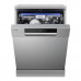 FAGOR Lave-vaisselle FLVP141CSS pas cher