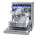 FAGOR Lave-vaisselle FLVP141CSS pas cher