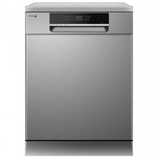 FAGOR Lave-vaisselle FLVP141CSS pas cher