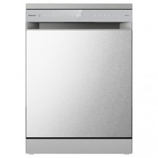 HISENSE Lave-vaisselle HS662A90X pas cher