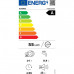 HISENSE Lave-vaisselle HS662A90X pas cher HISENSE Lave-vaisselle HS662A90X pas cher