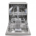 INDESIT Lave-vaisselle I3FFD636S pas cher