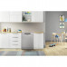 INDESIT Lave-vaisselle I3FFD636S pas cher