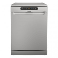 INDESIT Lave-vaisselle I3FFD636S pas cher INDESIT Lave-vaisselle I3FFD636S pas cher