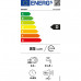 INDESIT Lave-vaisselle I3FFD636S pas cher
