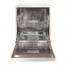 INDESIT Lave-vaisselle I3FFD636W pas cher INDESIT Lave-vaisselle I3FFD636W pas cher