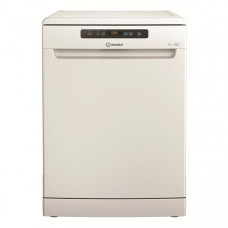 INDESIT Lave-vaisselle I3FFD636W pas cher INDESIT Lave-vaisselle I3FFD636W pas cher