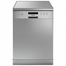 BRANDT Lave-vaisselle LVC337S pas cher BRANDT Lave-vaisselle LVC337S pas cher