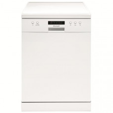 BRANDT Lave-vaisselle LVC337W pas cher BRANDT Lave-vaisselle LVC337W pas cher