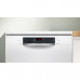 BOSCH Lave-vaisselle SMS25AW10F pas cher