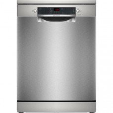 BOSCH Lave-vaisselle SMS25GI09F pas cher
