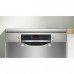 BOSCH Lave-vaisselle SMS26AI01F pas cher