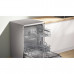 BOSCH Lave-vaisselle SMS26AI01F pas cher