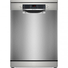 BOSCH Lave-vaisselle SMS26AI01F pas cher